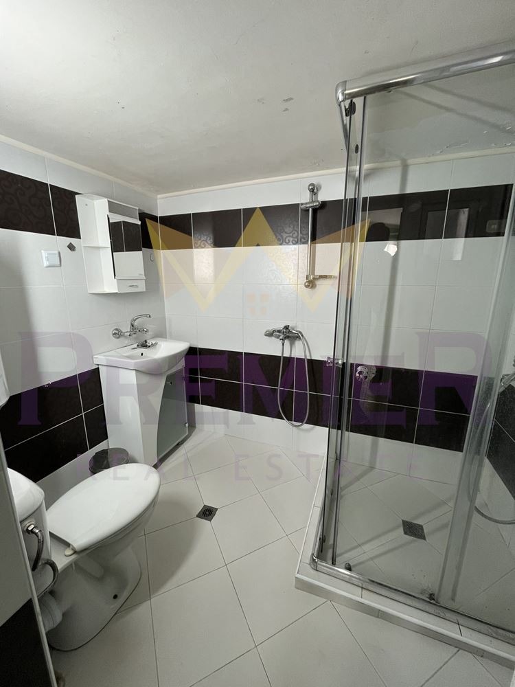 ���� ��� ���� ���� | Imot.bg � ����������� 10