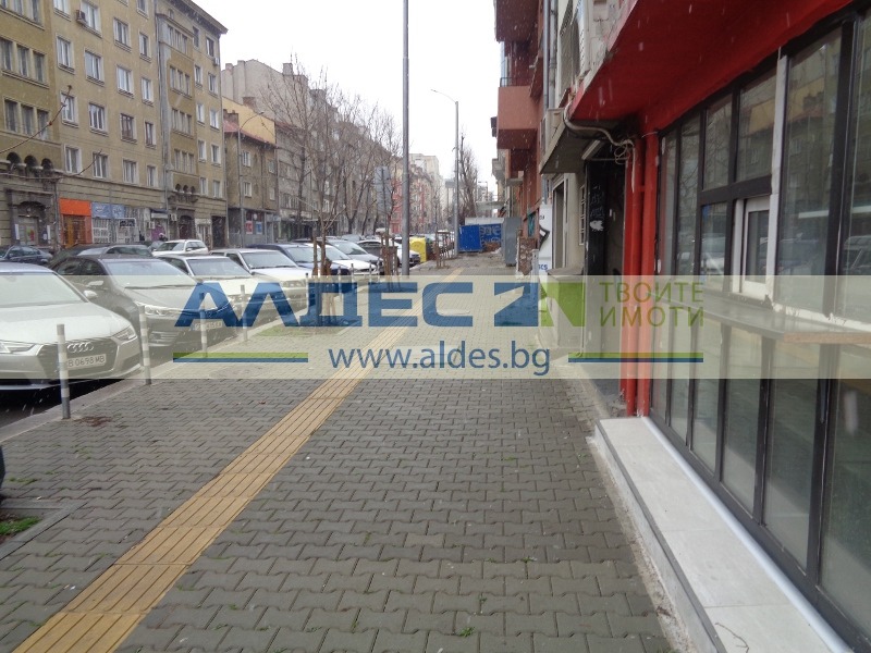 ���� ��� ���� ��������� | Imot.bg � ����������� 4