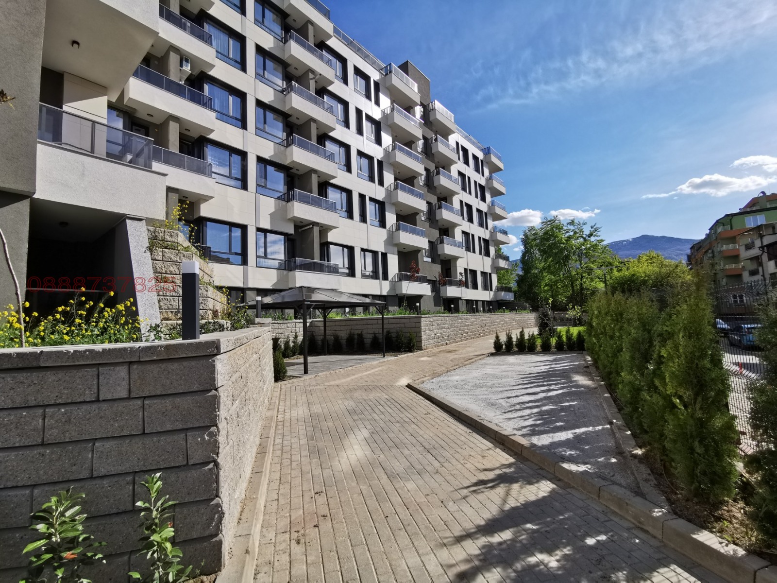 ���� ��� ���� 1-����� | Imot.bg � ����������� 2
