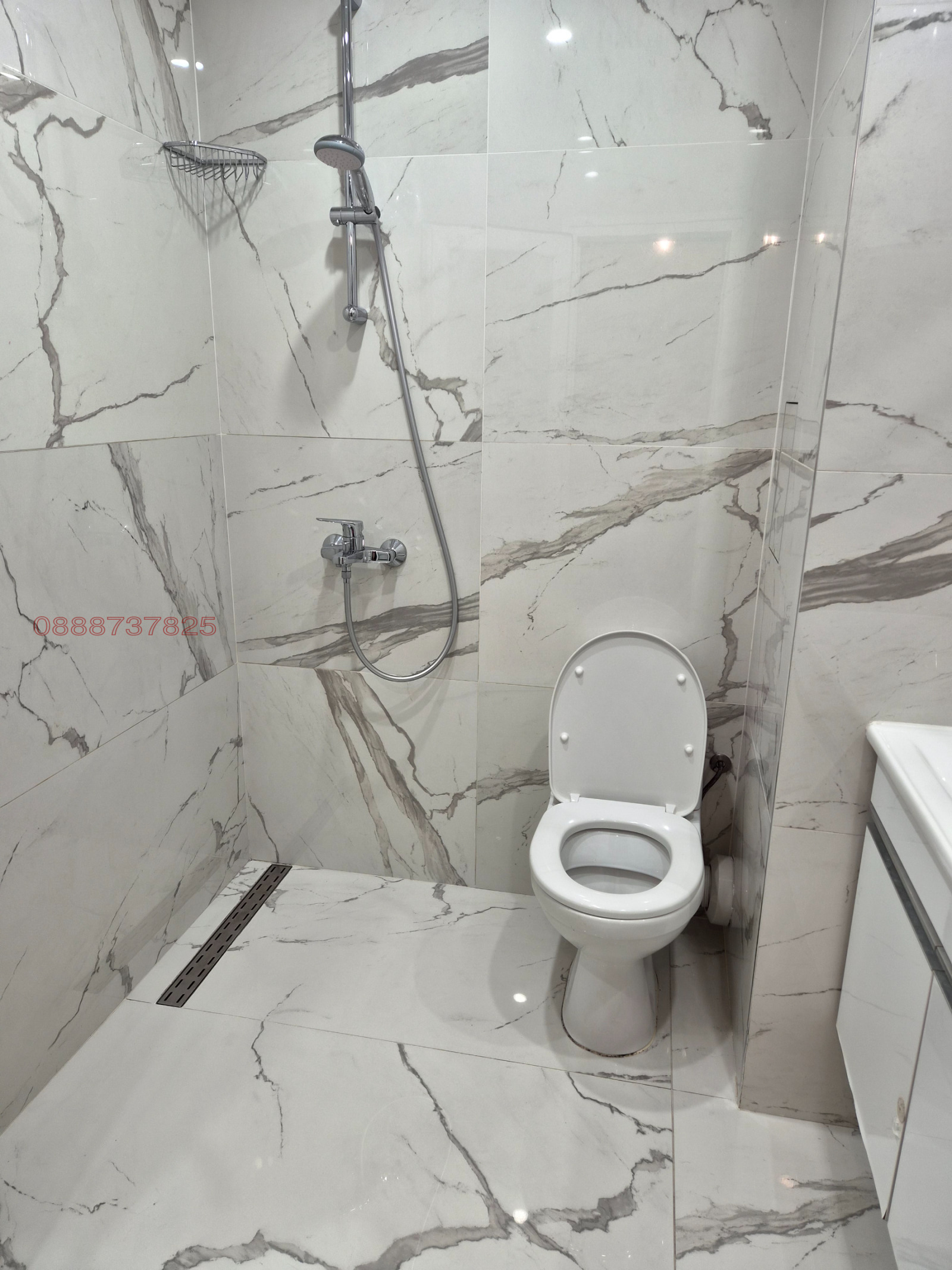 ���� ��� ���� 1-����� | Imot.bg � ����������� 10