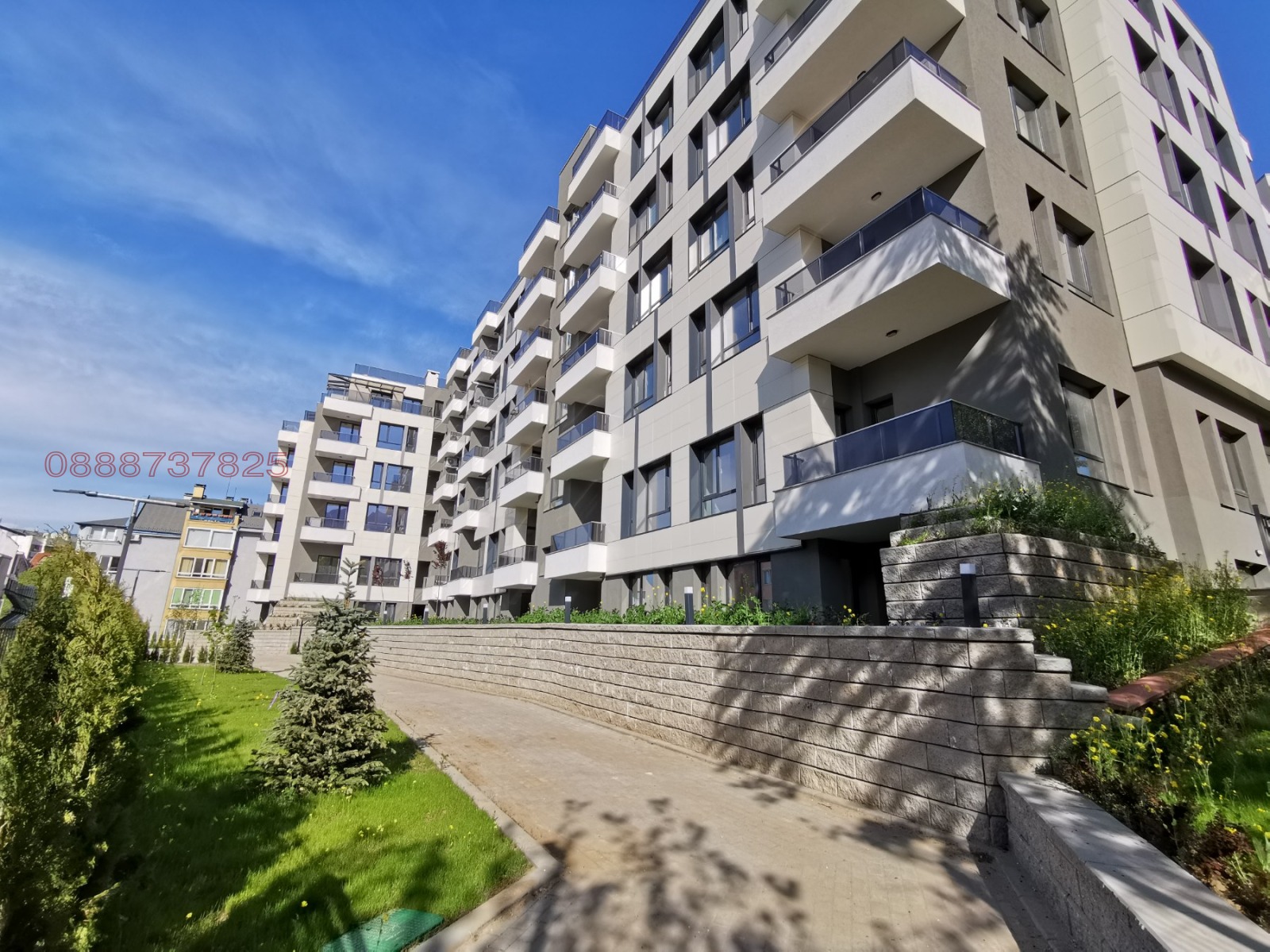 ���� ��� ���� 1-����� | Imot.bg � ����������� 3