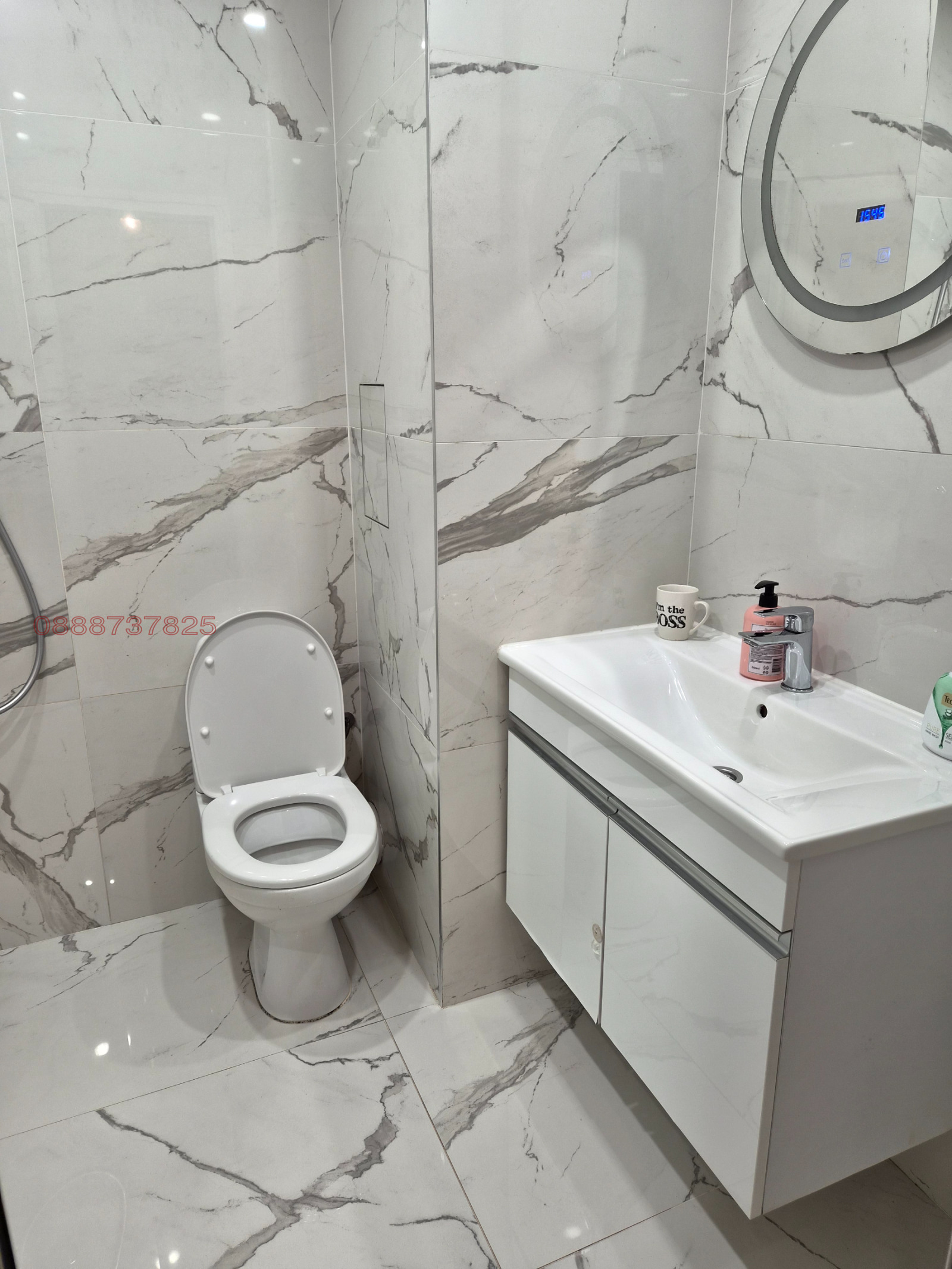���� ��� ���� 1-����� | Imot.bg � ����������� 11