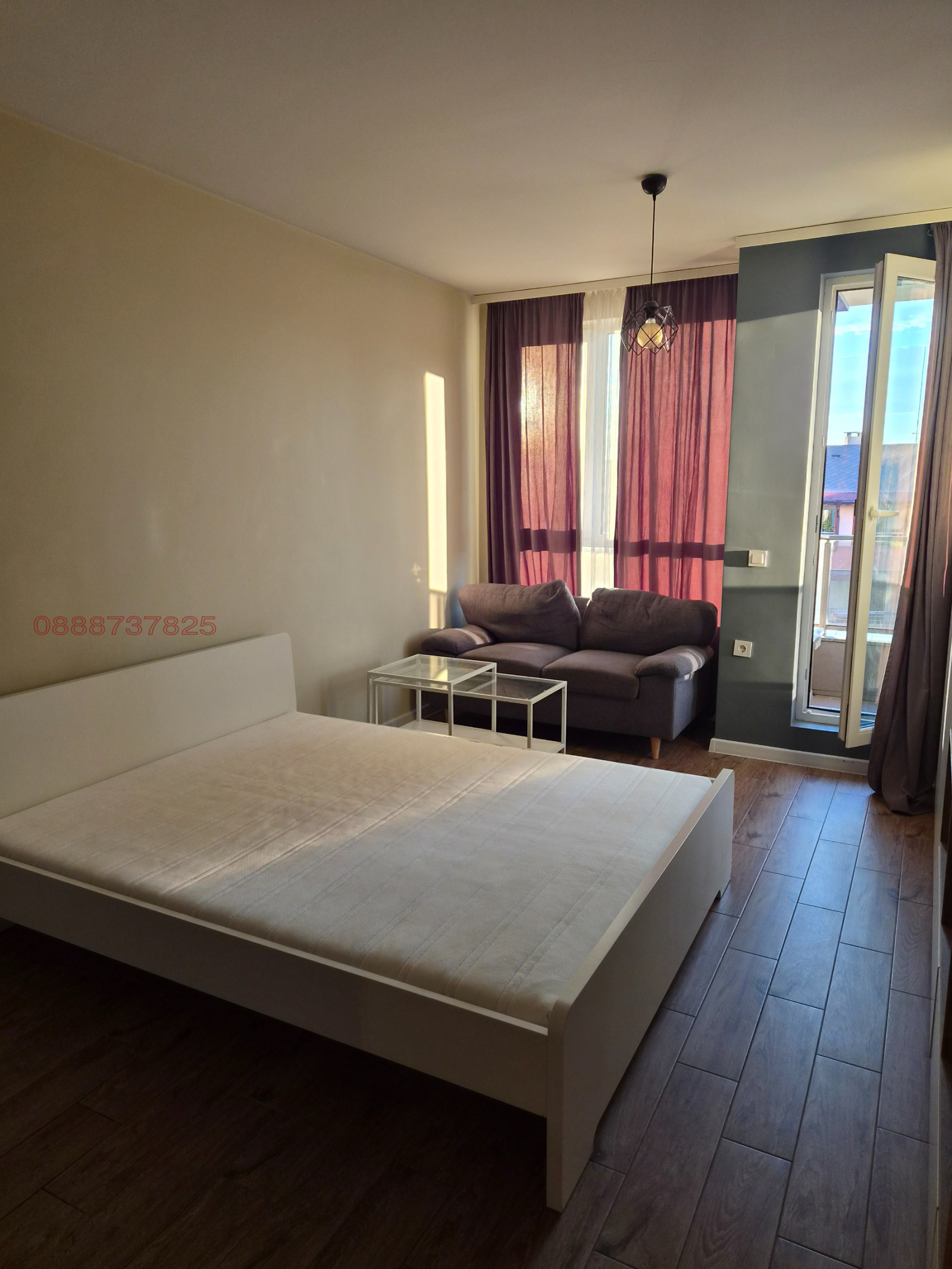 ���� ��� ���� 1-����� | Imot.bg � ����������� 9