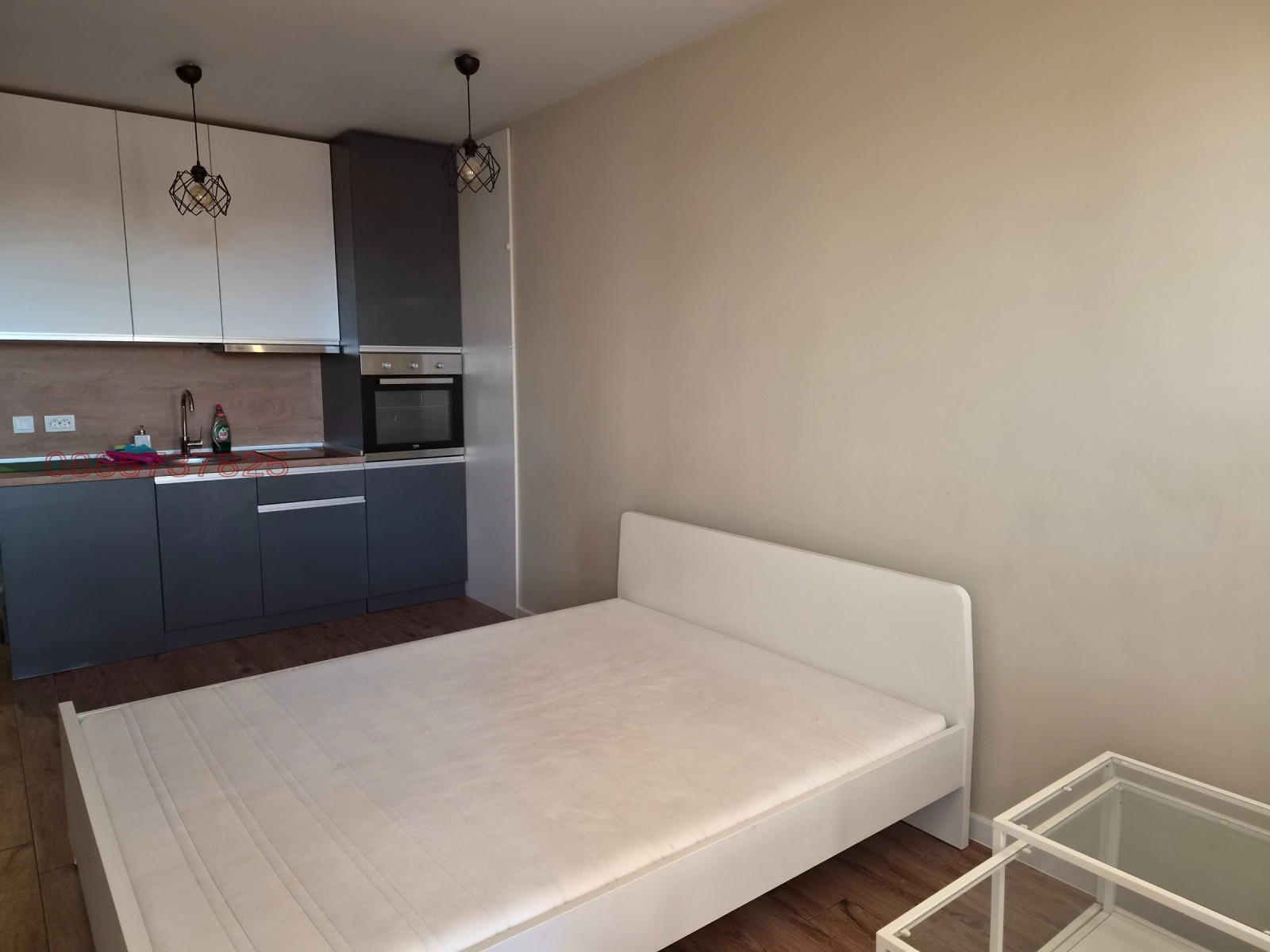 ���� ��� ���� 1-����� | Imot.bg � ����������� 5