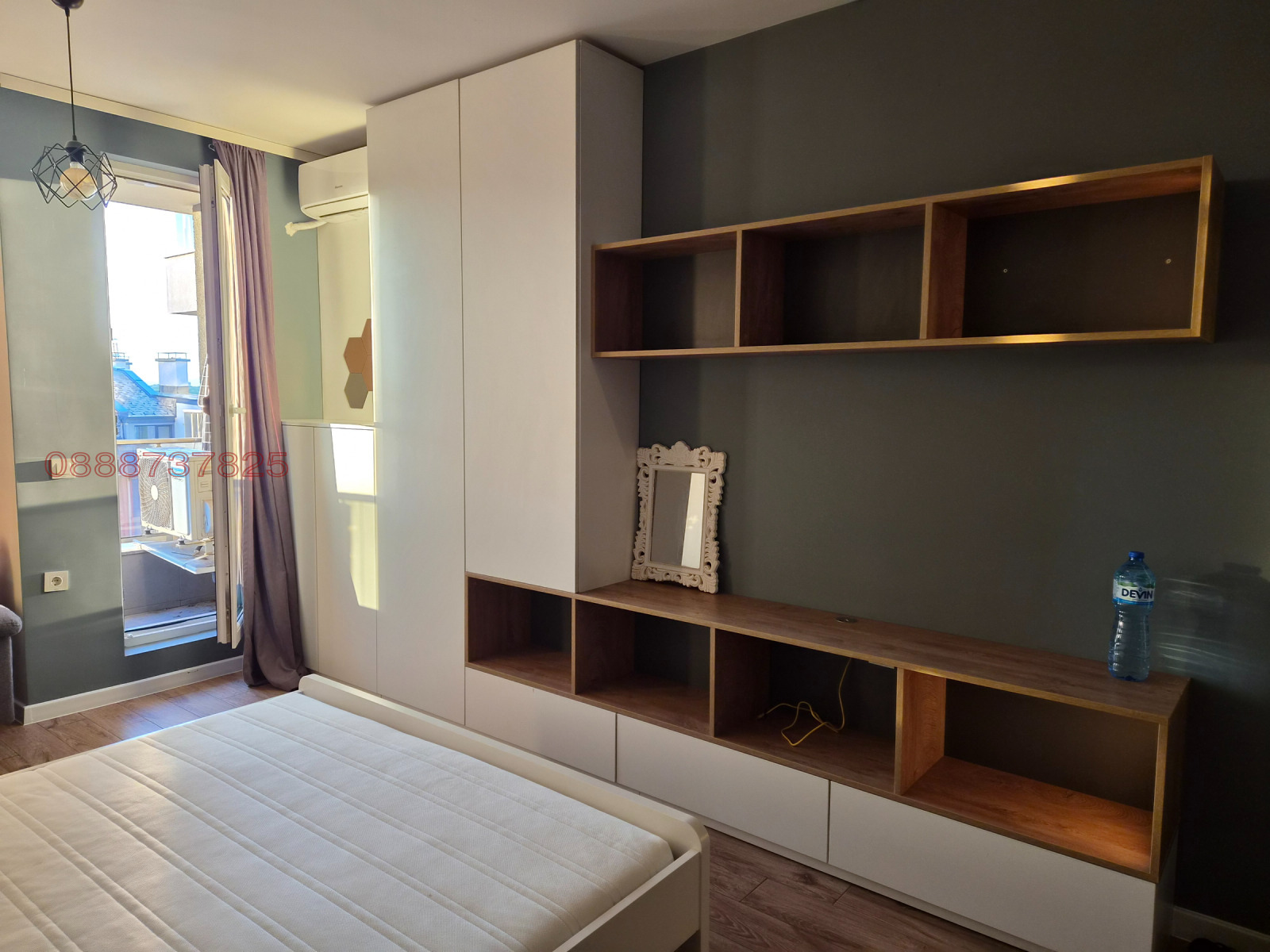 ���� ��� ���� 1-����� | Imot.bg � ����������� 7