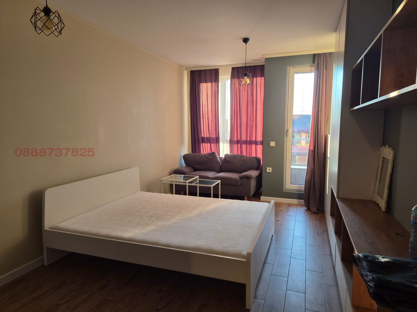 ���� ��� ���� 1-����� | Imot.bg � ����������� 4