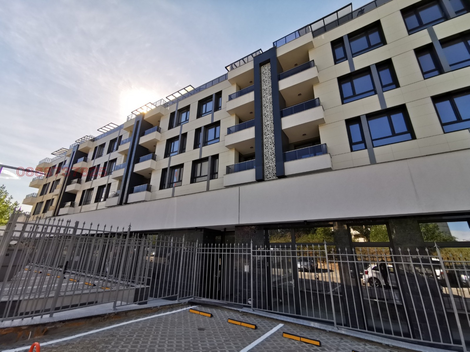 ���� ��� ���� 1-����� | Imot.bg � ����������� 1