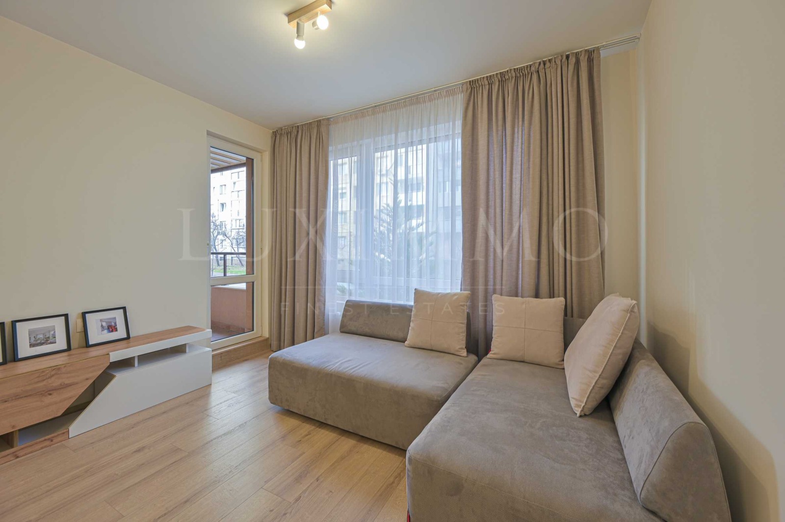 ���� ��� ���� 2-����� | Imot.bg � ����������� 2