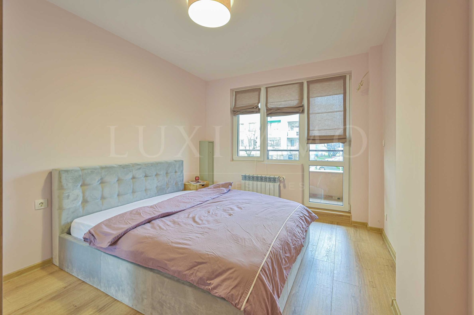 ���� ��� ���� 2-����� | Imot.bg � ����������� 7