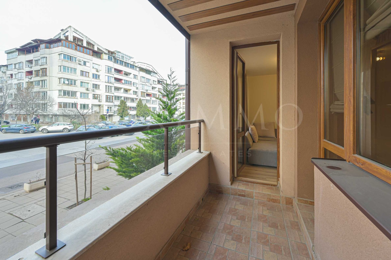 ���� ��� ���� 2-����� | Imot.bg � ����������� 10