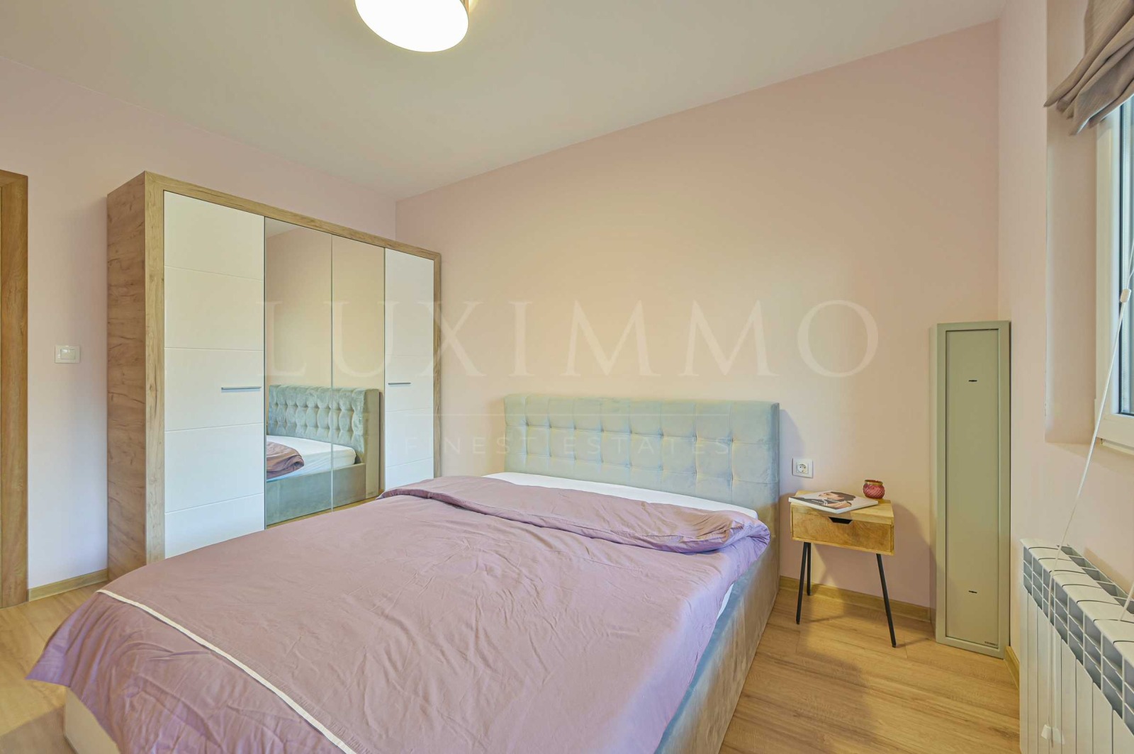 ���� ��� ���� 2-����� | Imot.bg � ����������� 8