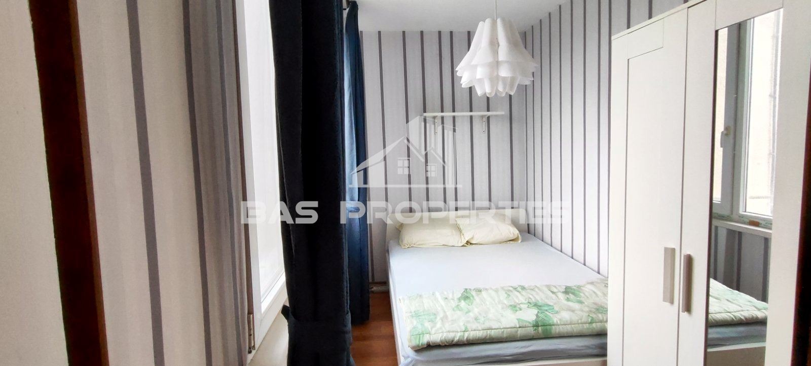 ���� ��� ���� 2-����� | Imot.bg � ����������� 10