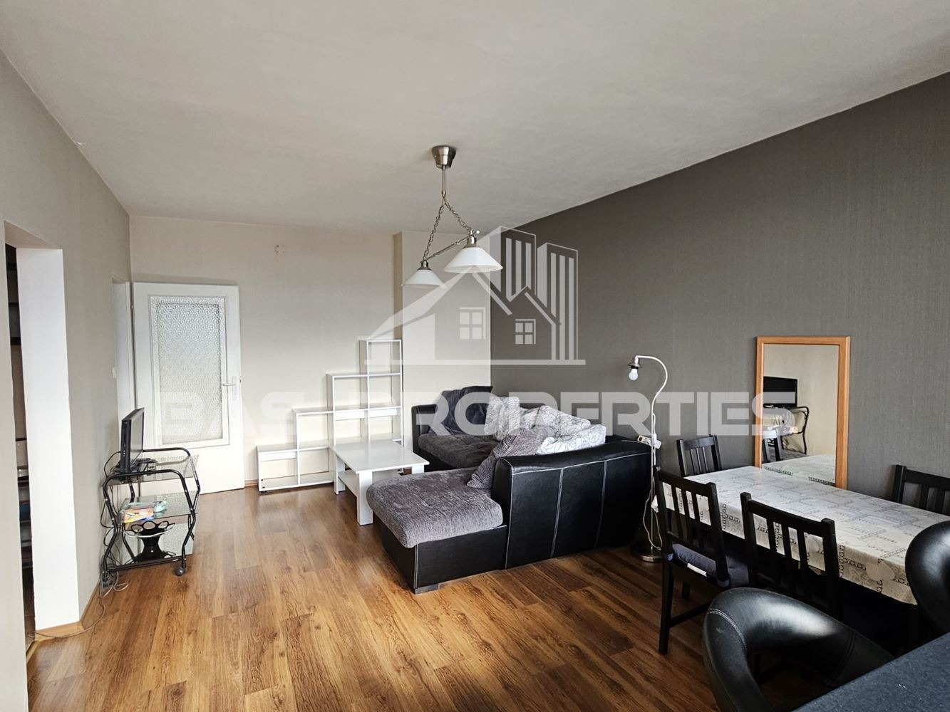 ���� ��� ���� 2-����� | Imot.bg � ����������� 1