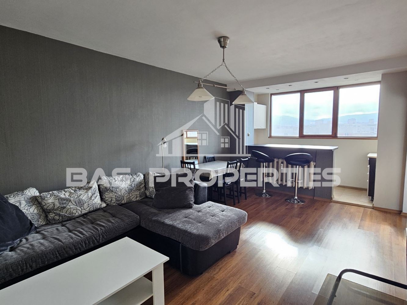 ���� ��� ���� 2-����� | Imot.bg � ����������� 5