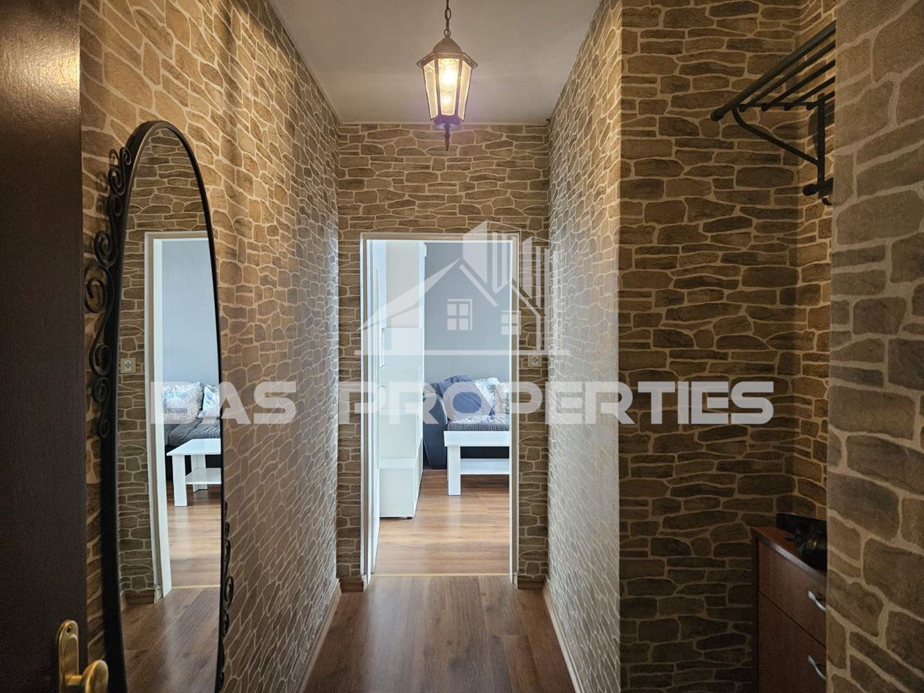 ���� ��� ���� 2-����� | Imot.bg � ����������� 13