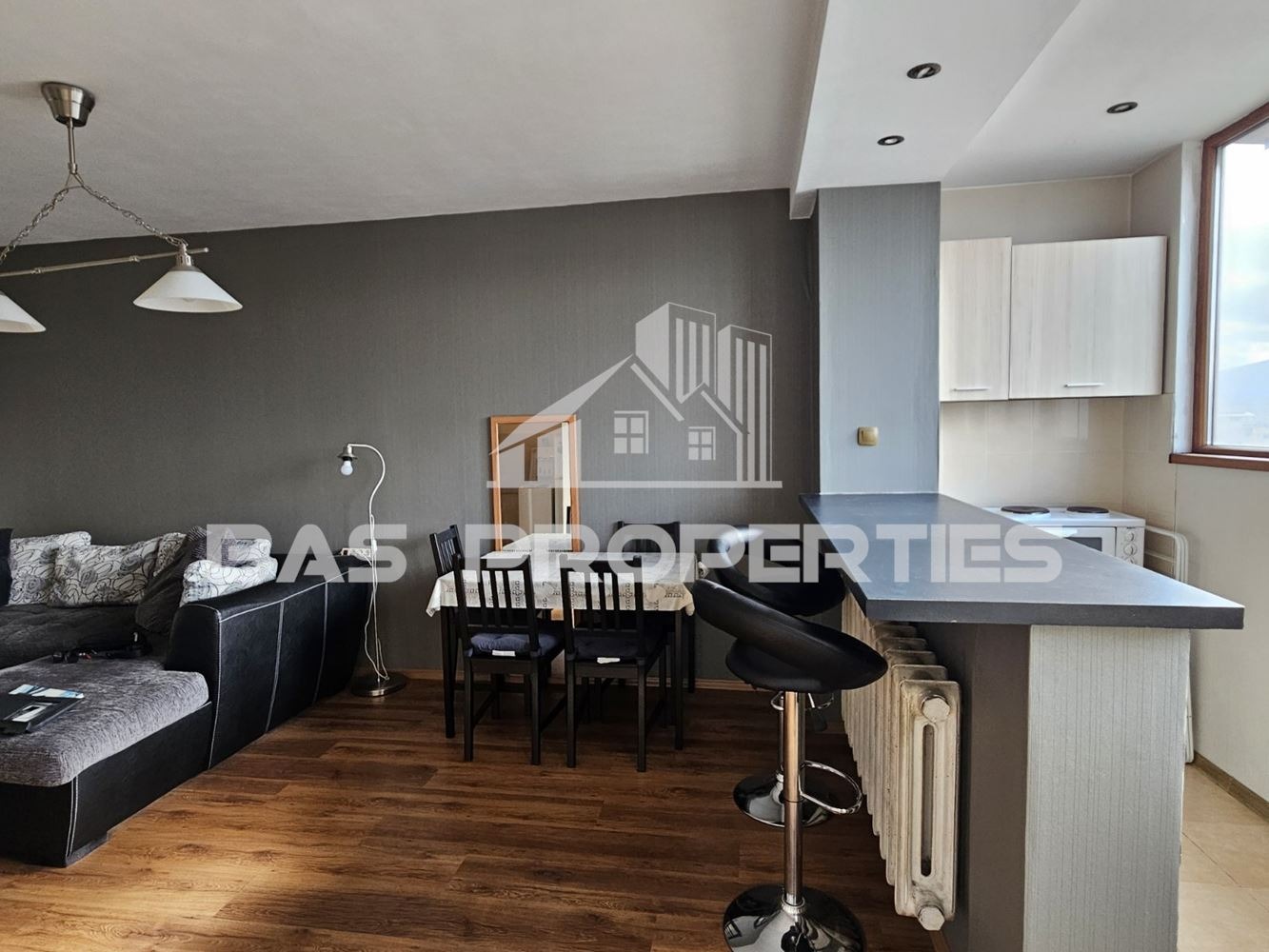 ���� ��� ���� 2-����� | Imot.bg � ����������� 6