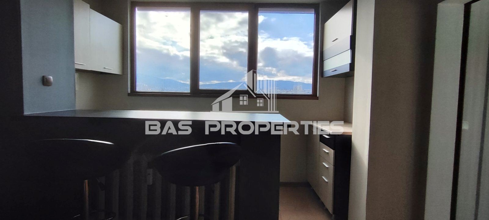 ���� ��� ���� 2-����� | Imot.bg � ����������� 8