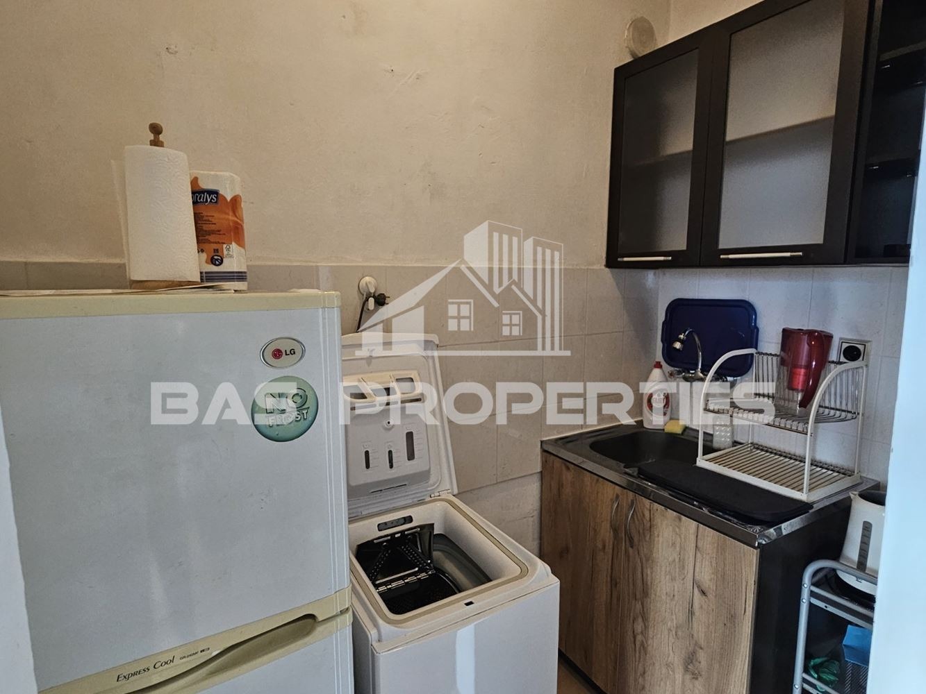 ���� ��� ���� 2-����� | Imot.bg � ����������� 9