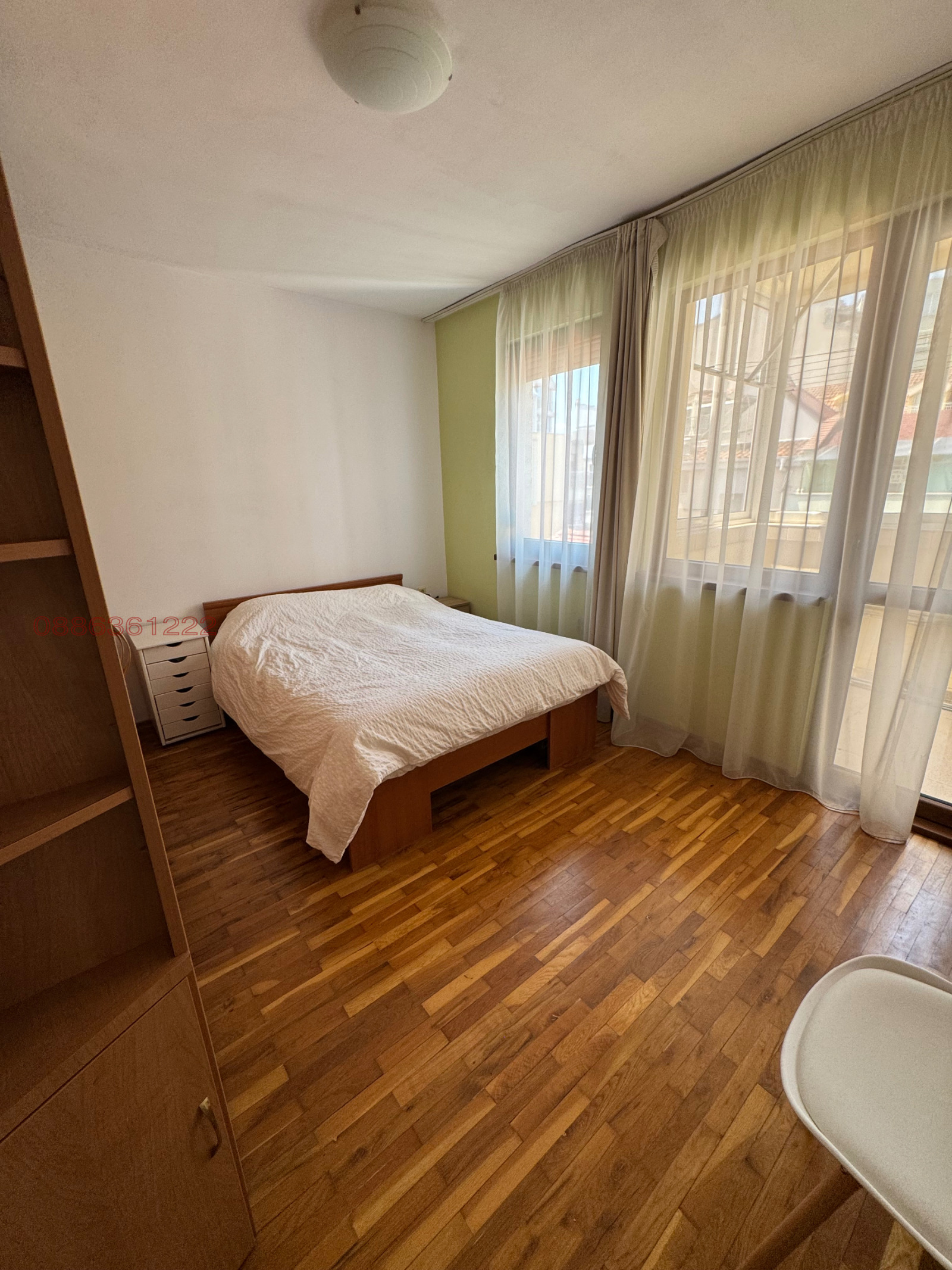 ���� ��� ���� 2-����� | Imot.bg � ����������� 9