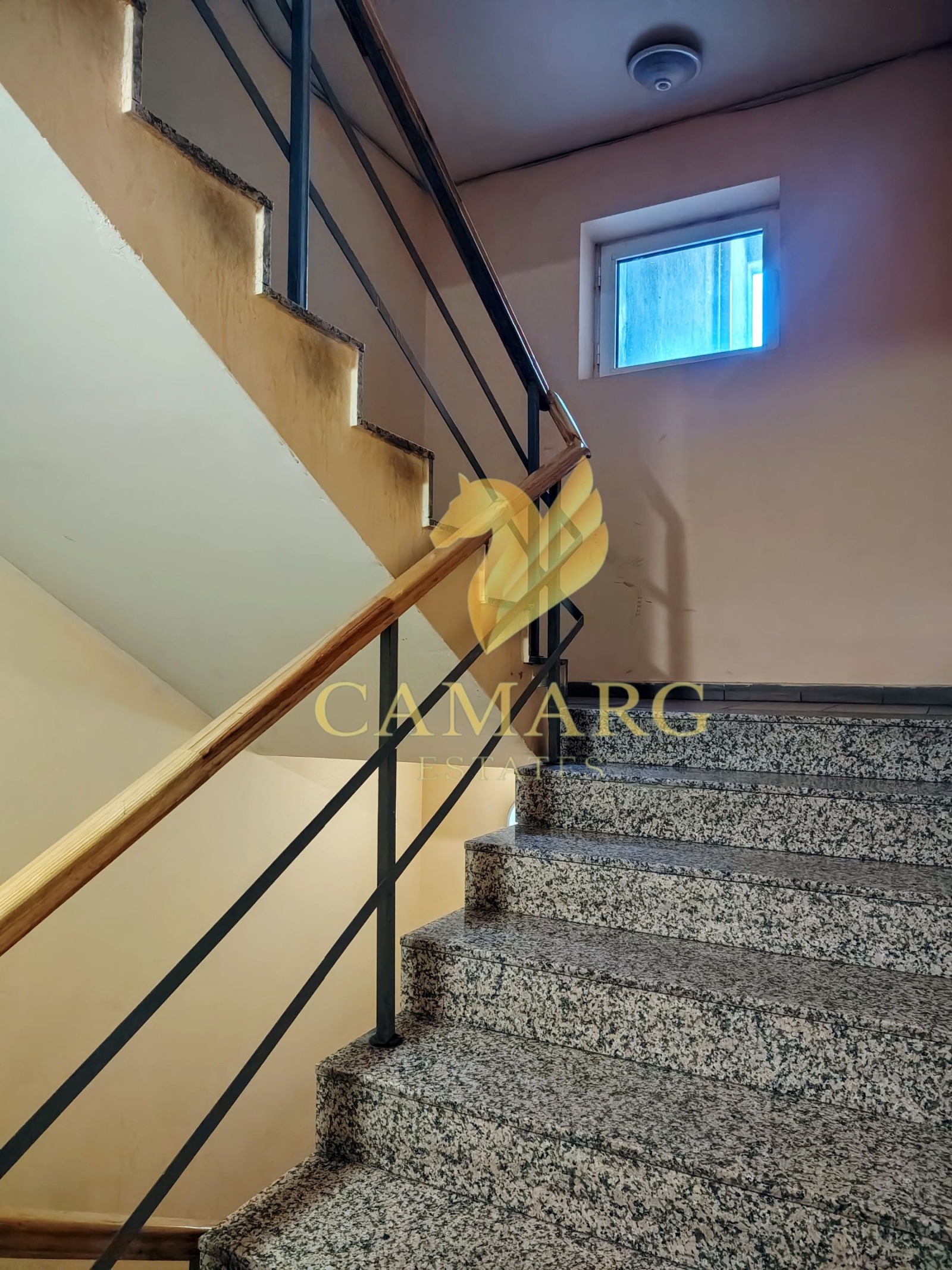���� ��� ���� 2-����� | Imot.bg � ����������� 14