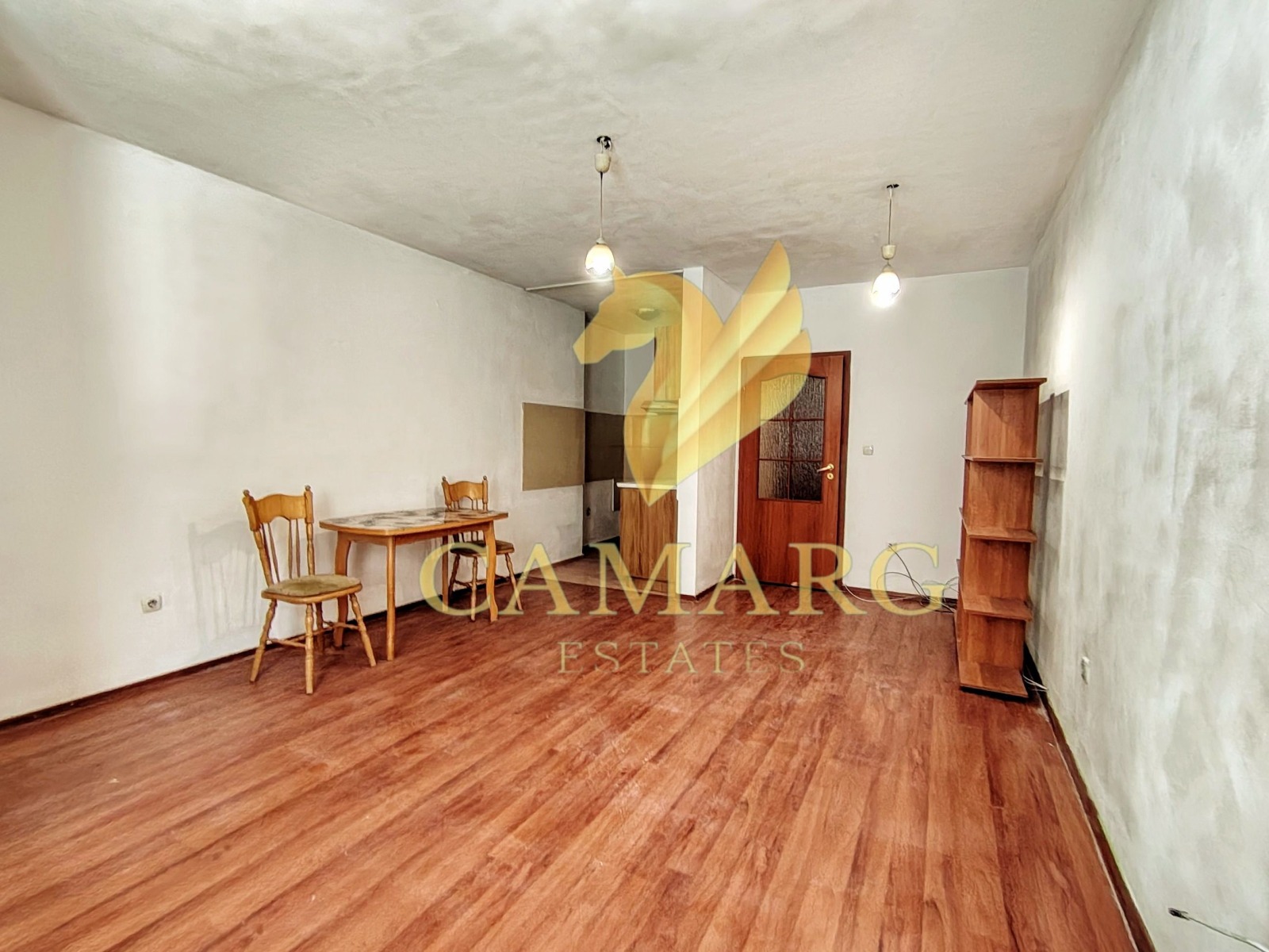 ���� ��� ���� 2-����� | Imot.bg � ����������� 3