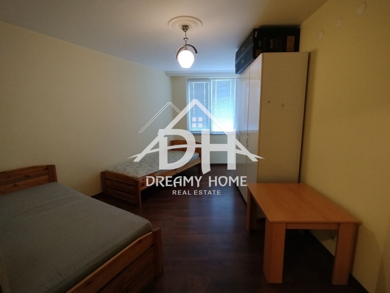 ���� ��� ���� 3-����� | Imot.bg � ����������� 6