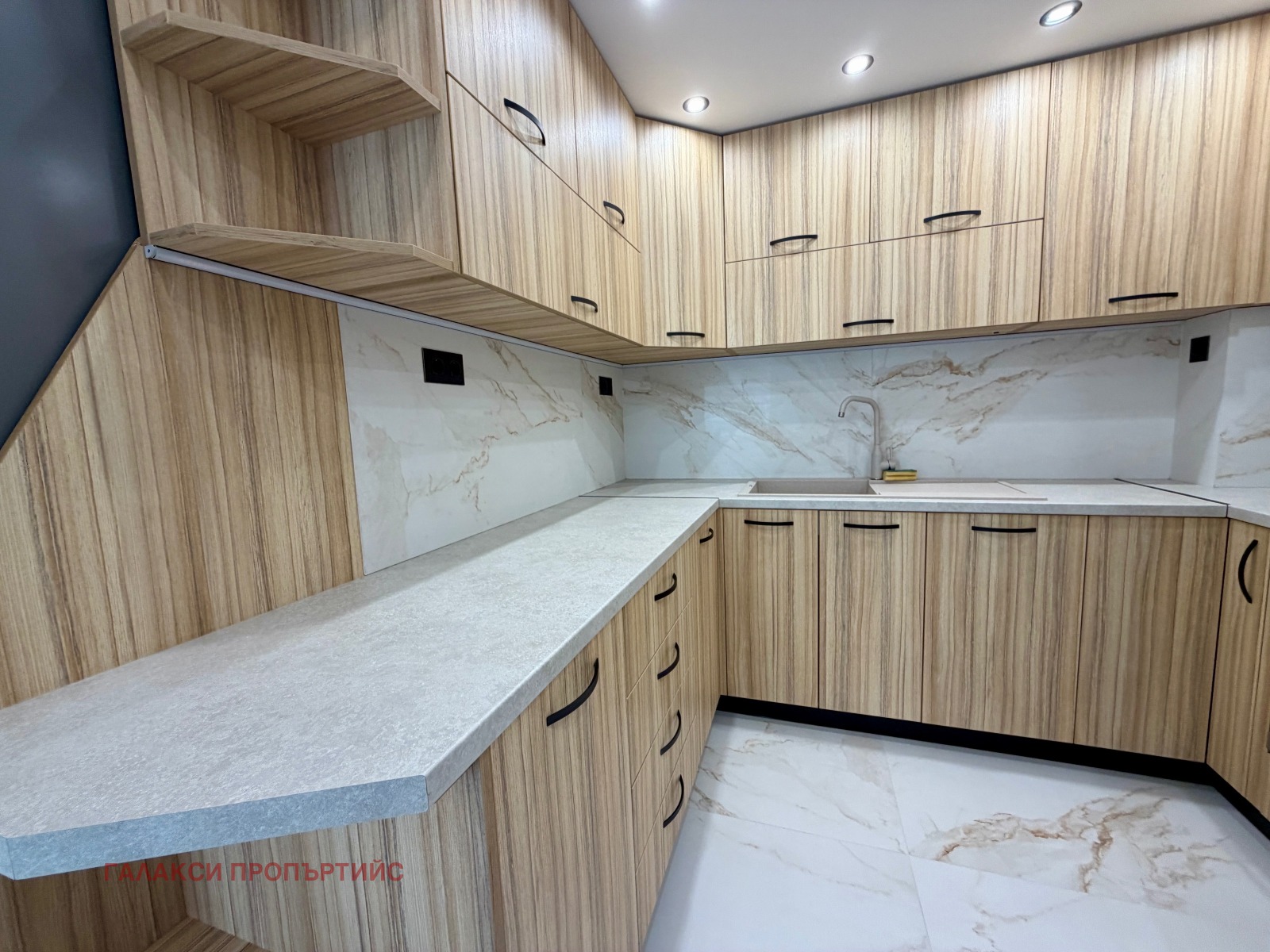 ���� ��� ���� 3-����� | Imot.bg � ����������� 6