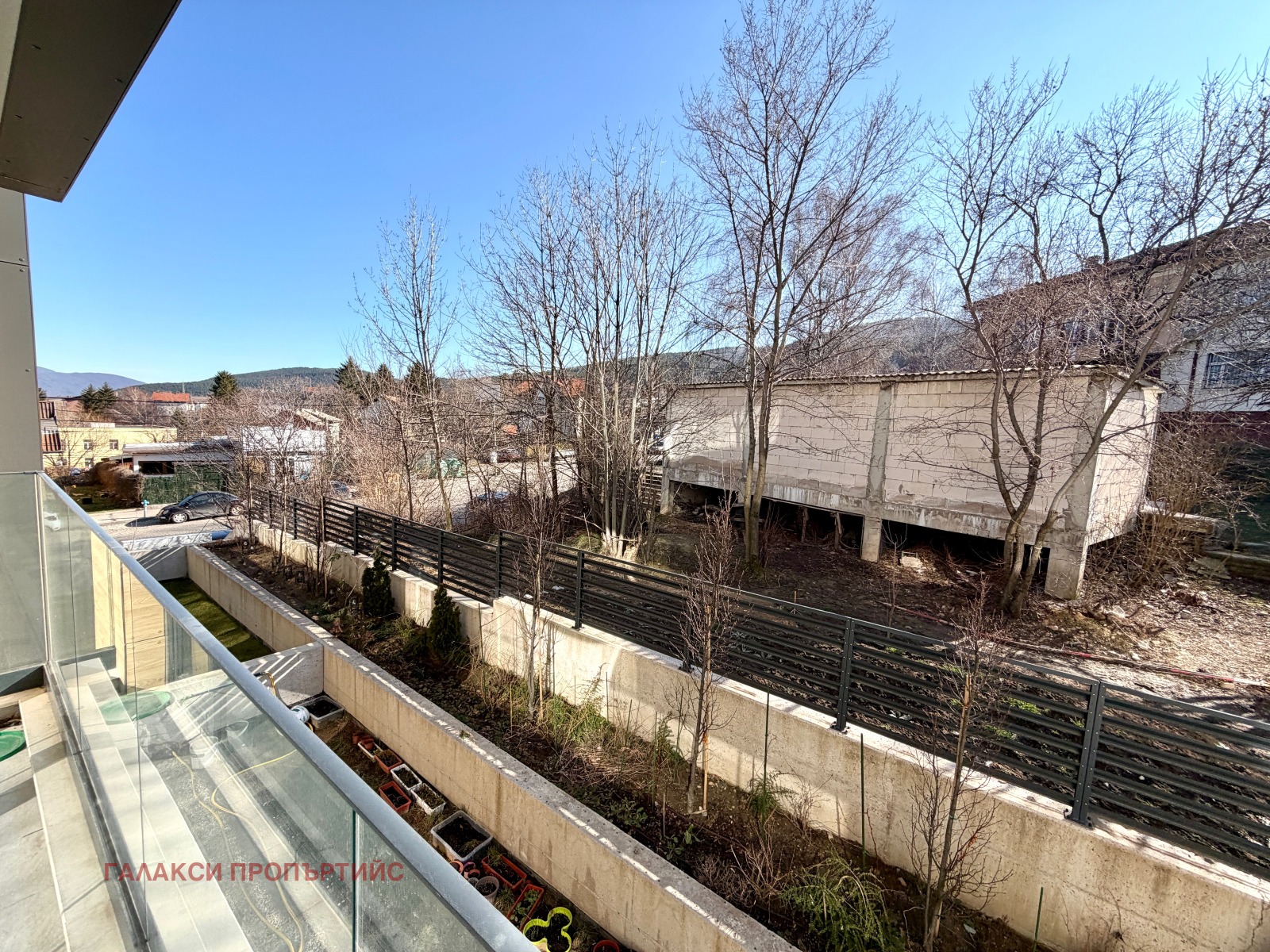 ���� ��� ���� 3-����� | Imot.bg � ����������� 12