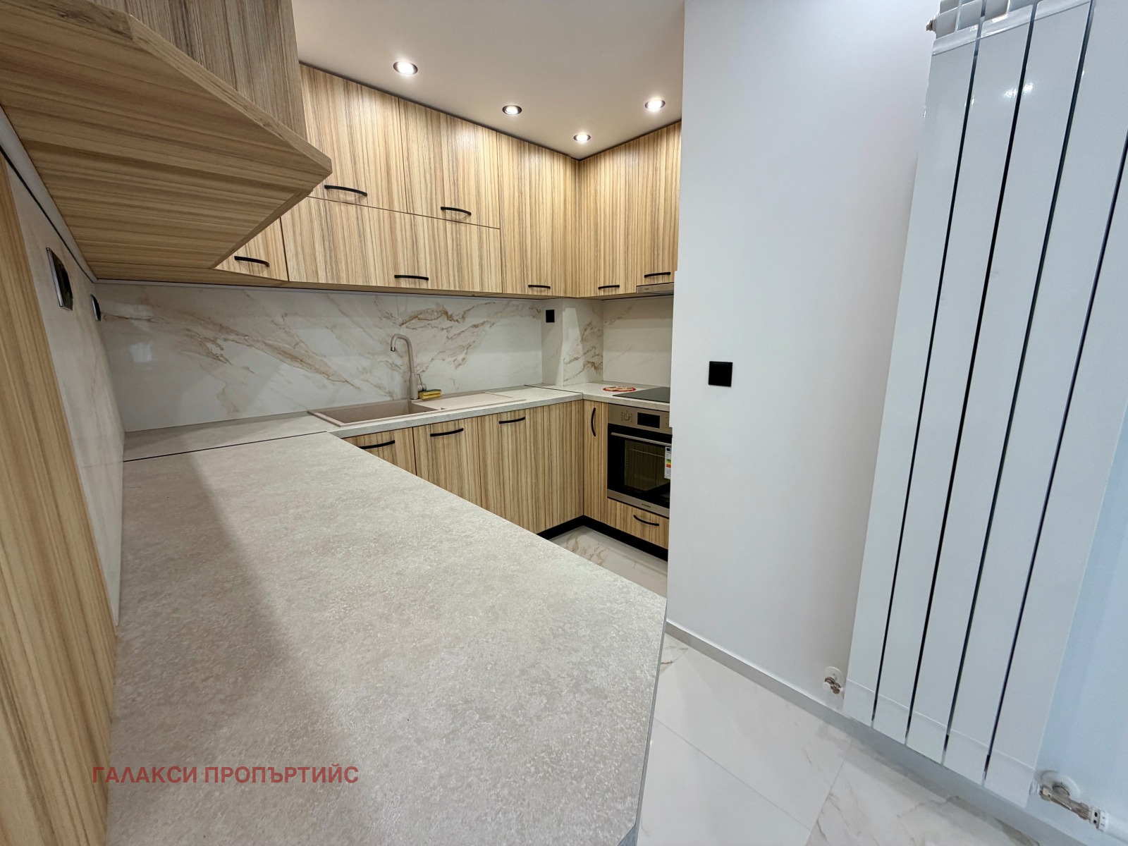 ���� ��� ���� 3-����� | Imot.bg � ����������� 8