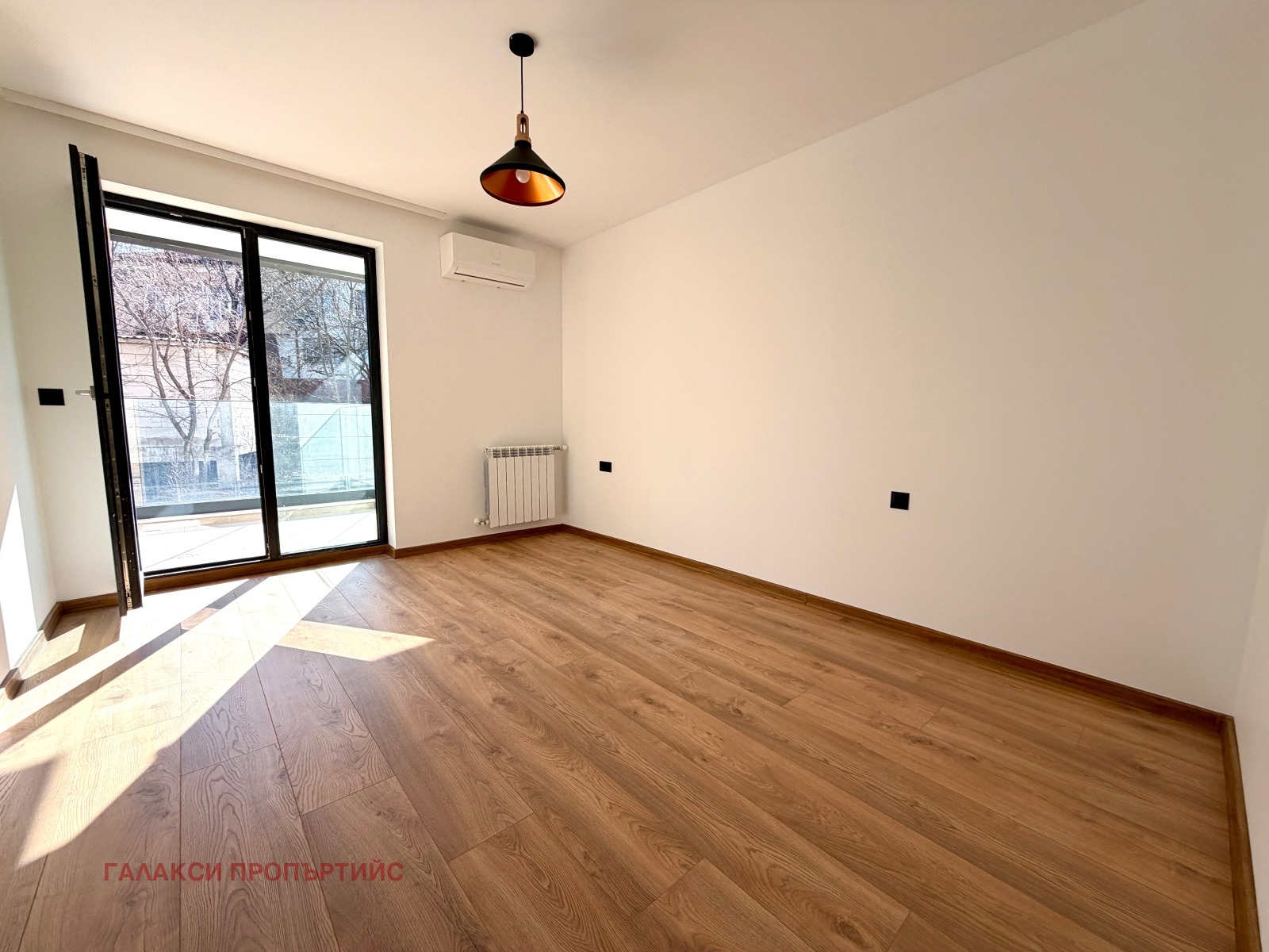 ���� ��� ���� 3-����� | Imot.bg � ����������� 9