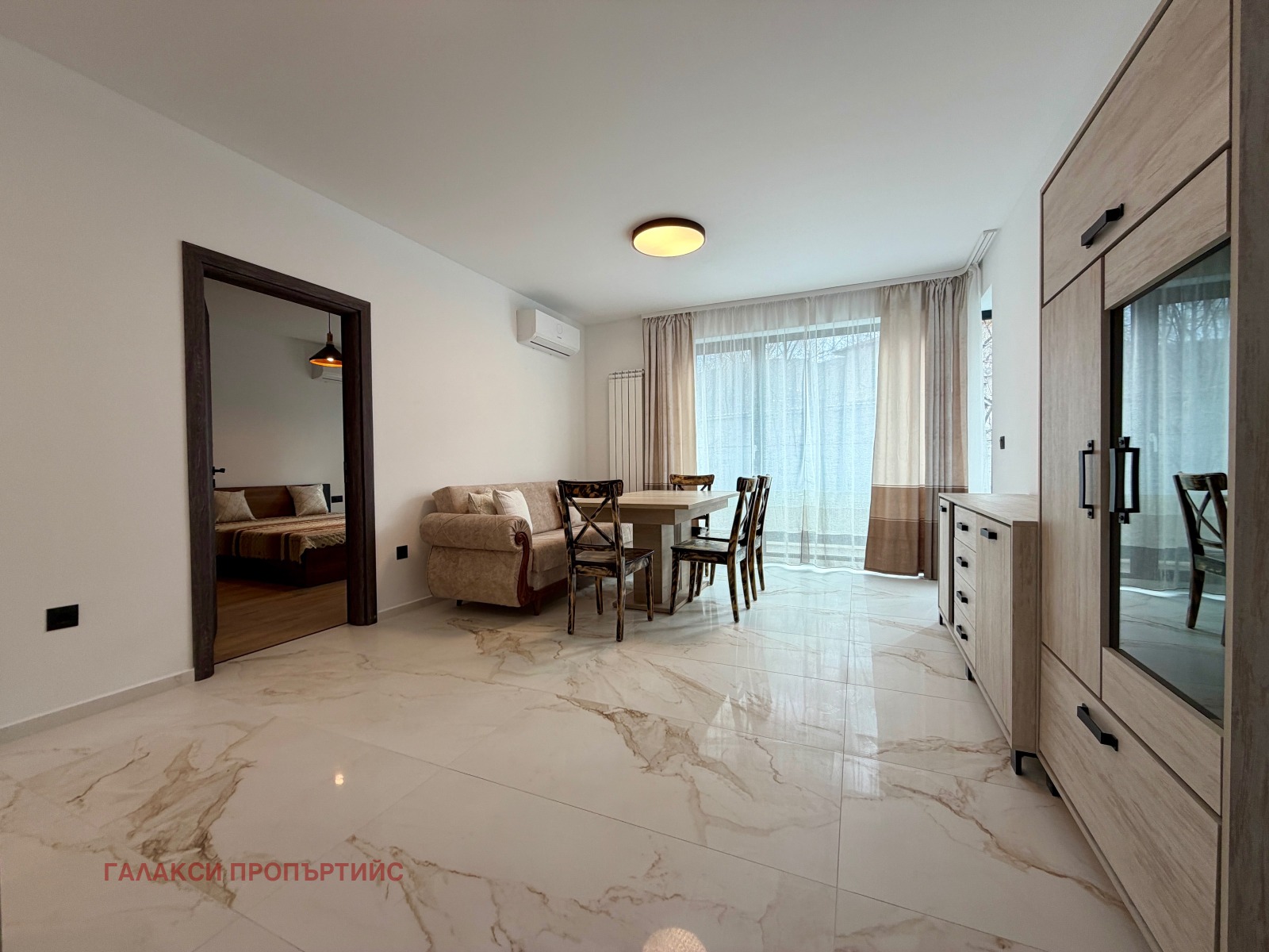 ���� ��� ���� 3-����� | Imot.bg � ����������� 1