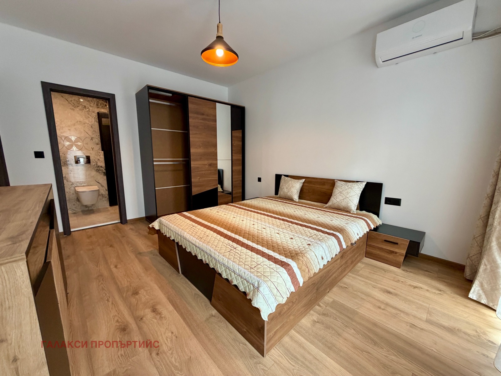 ���� ��� ���� 3-����� | Imot.bg � ����������� 4