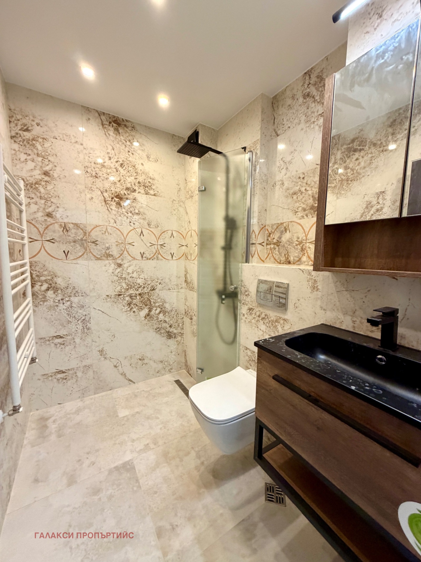 ���� ��� ���� 3-����� | Imot.bg � ����������� 10