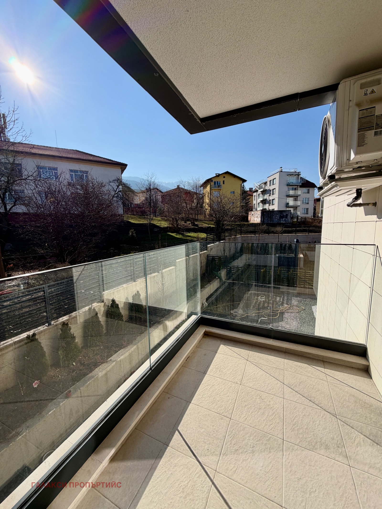 ���� ��� ���� 3-����� | Imot.bg � ����������� 13