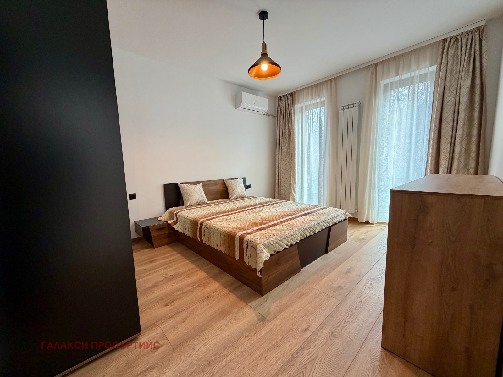 ���� ��� ���� 3-����� | Imot.bg � ����������� 3