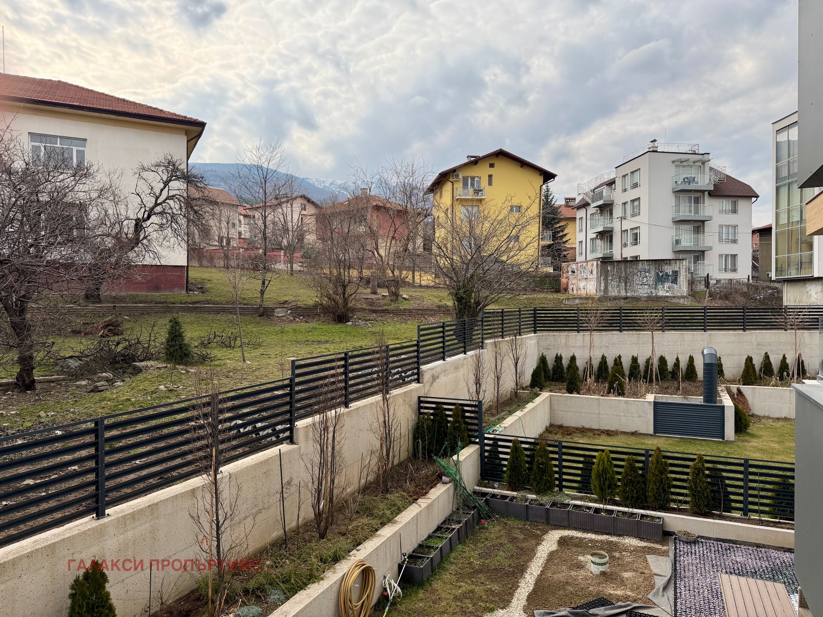 ���� ��� ���� 3-����� | Imot.bg � ����������� 11