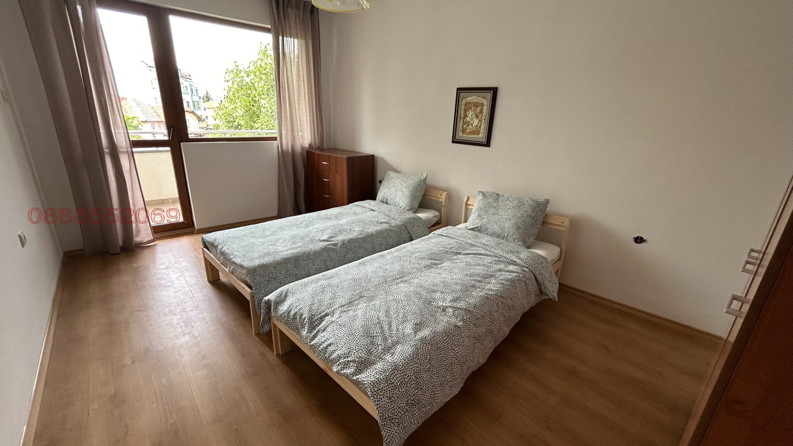 ���� ��� ���� 3-����� | Imot.bg � ����������� 5