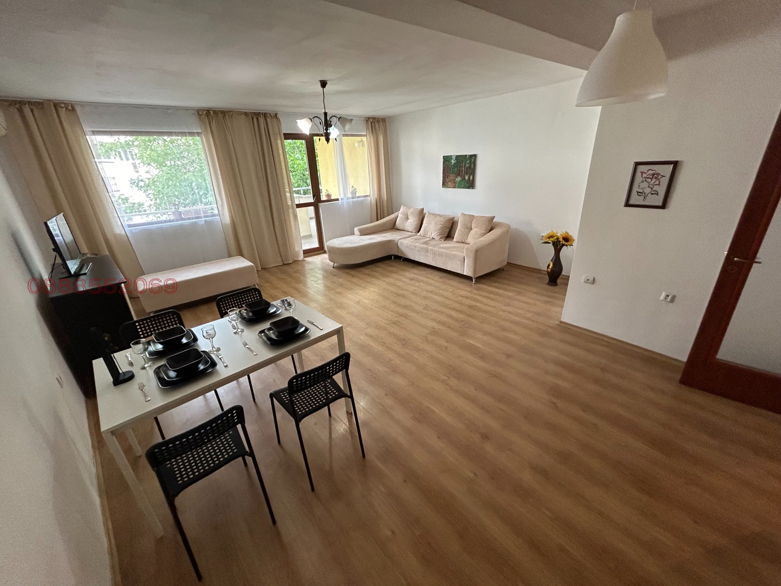 ���� ��� ���� 3-����� | Imot.bg � ����������� 2