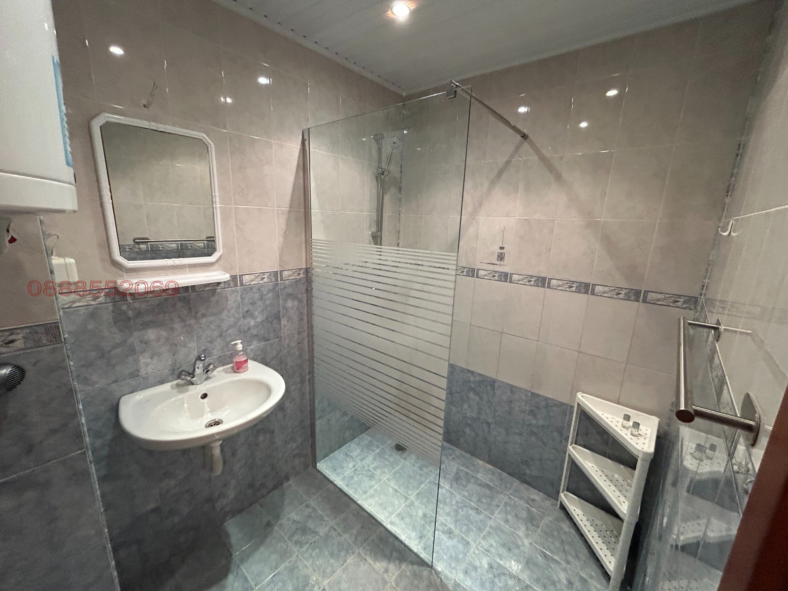 ���� ��� ���� 3-����� | Imot.bg � ����������� 6