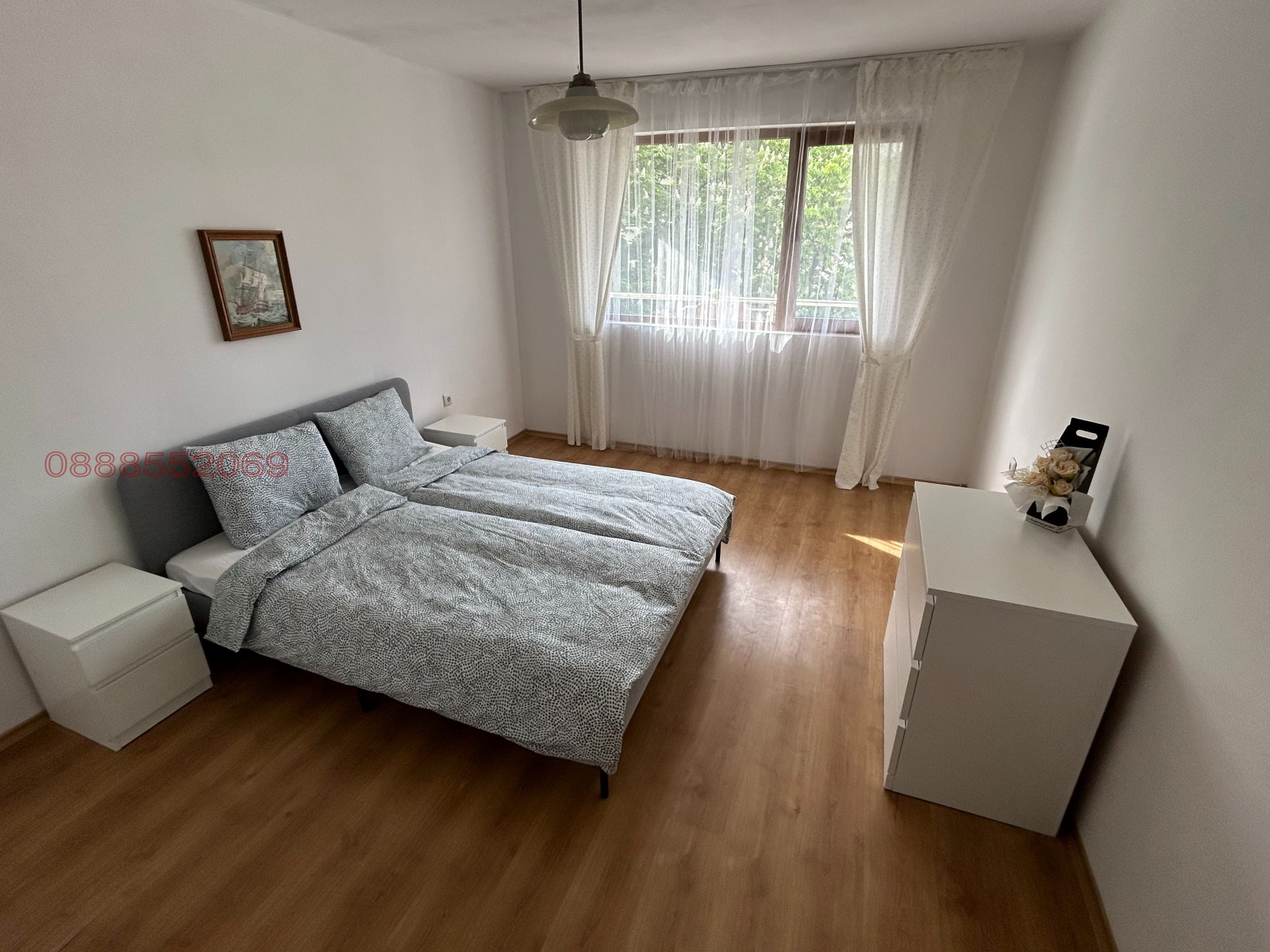 ���� ��� ���� 3-����� | Imot.bg � ����������� 4