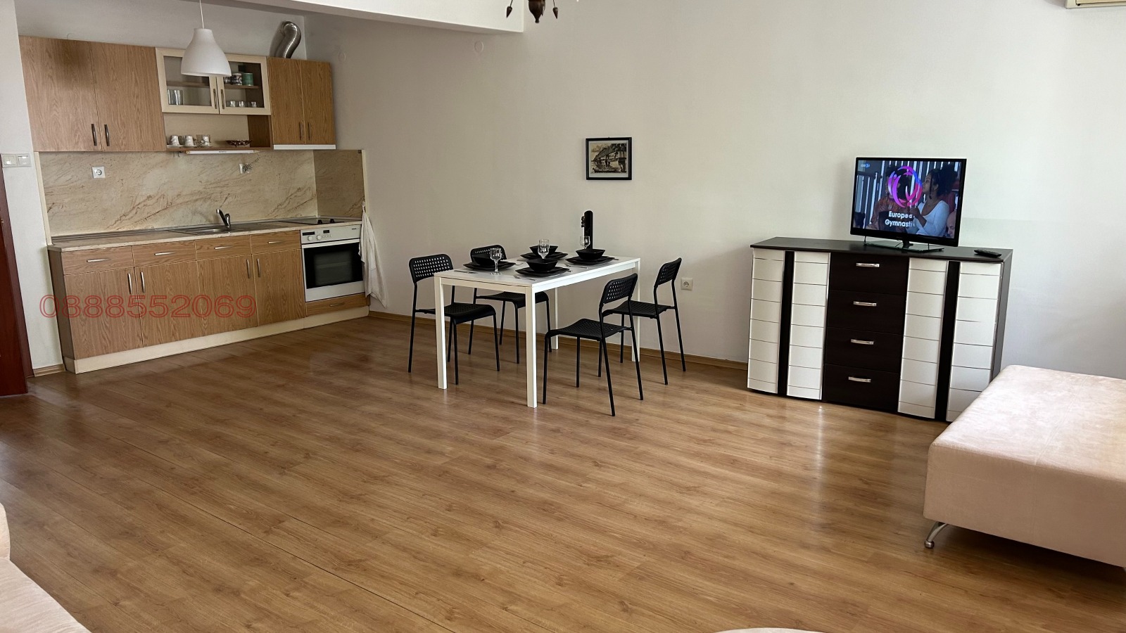 ���� ��� ���� 3-����� | Imot.bg � ����������� 3