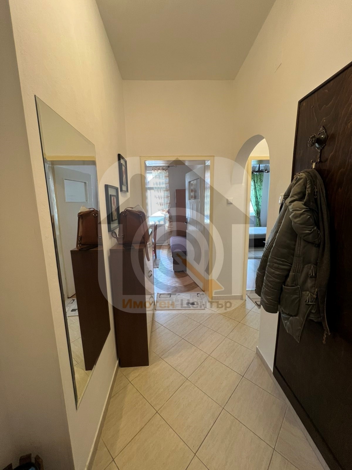 ���� ��� ���� 3-����� | Imot.bg � ����������� 3