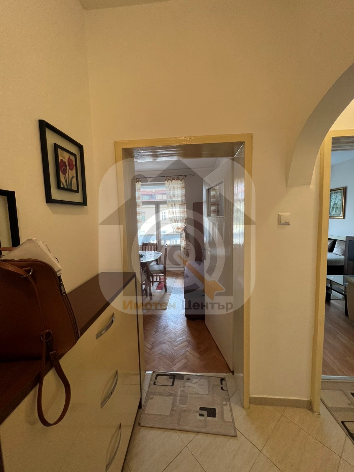 ���� ��� ���� 3-����� | Imot.bg � ����������� 4