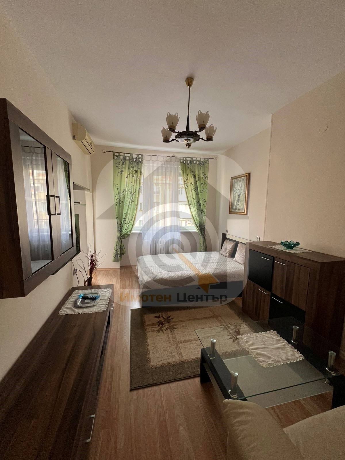 ���� ��� ���� 3-����� | Imot.bg � ����������� 13