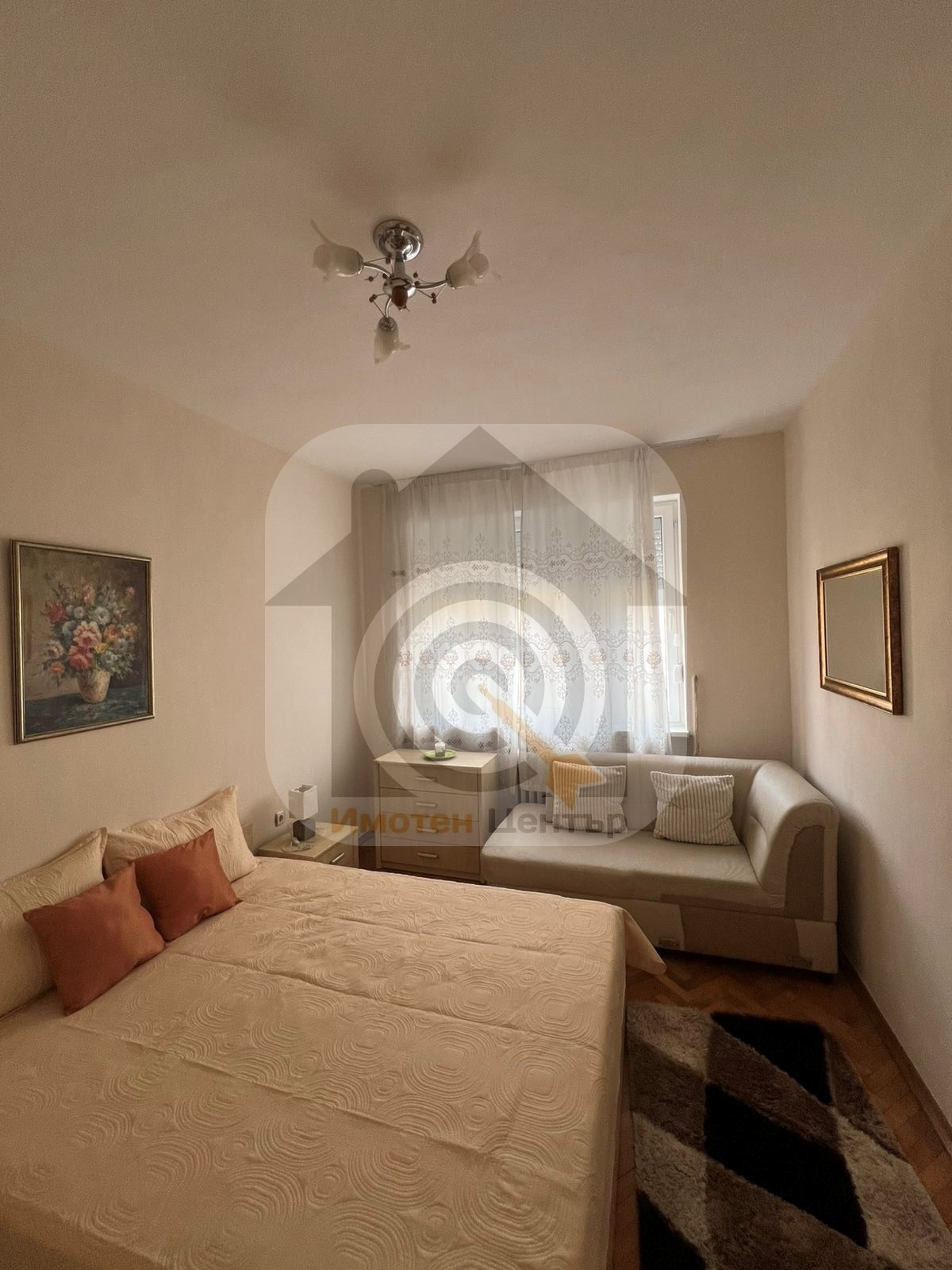 ���� ��� ���� 3-����� | Imot.bg � ����������� 11