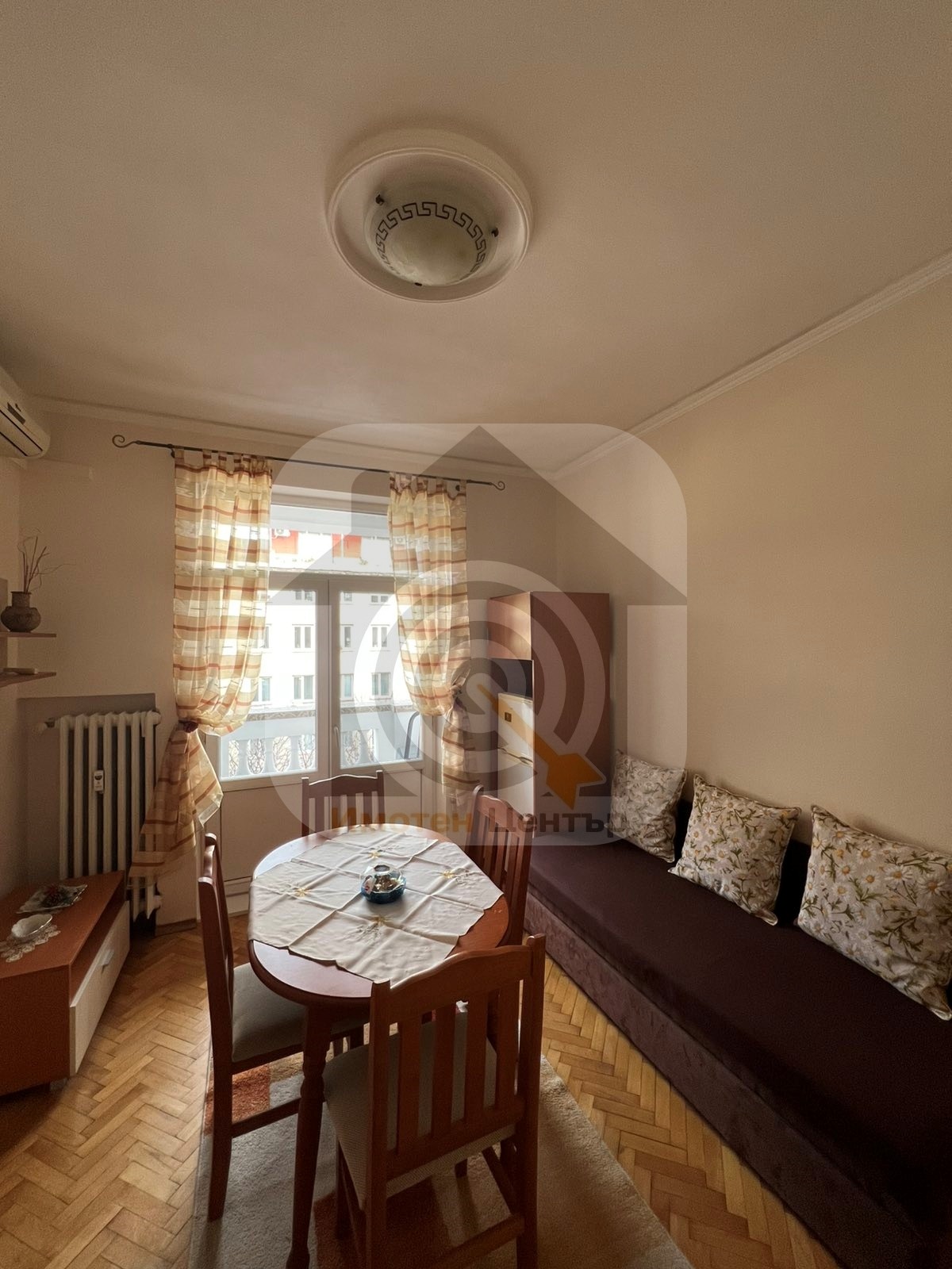 ���� ��� ���� 3-����� | Imot.bg � ����������� 6