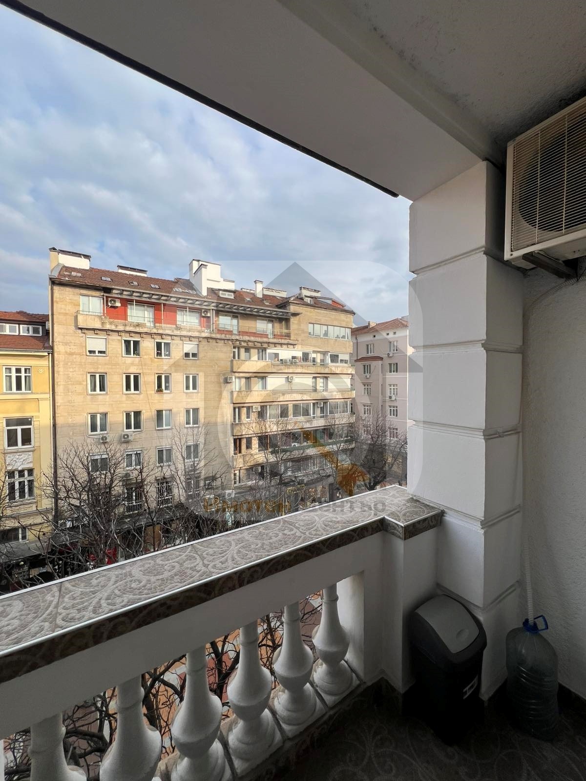 ���� ��� ���� 3-����� | Imot.bg � ����������� 2