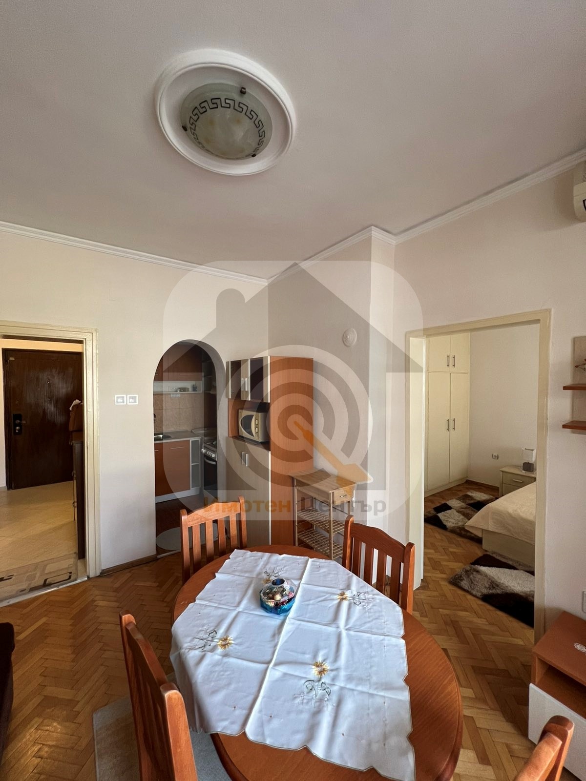 ���� ��� ���� 3-����� | Imot.bg � ����������� 7