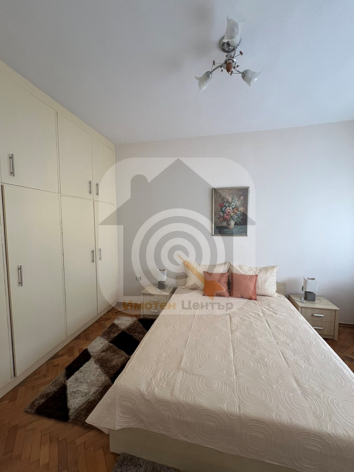 ���� ��� ���� 3-����� | Imot.bg � ����������� 10