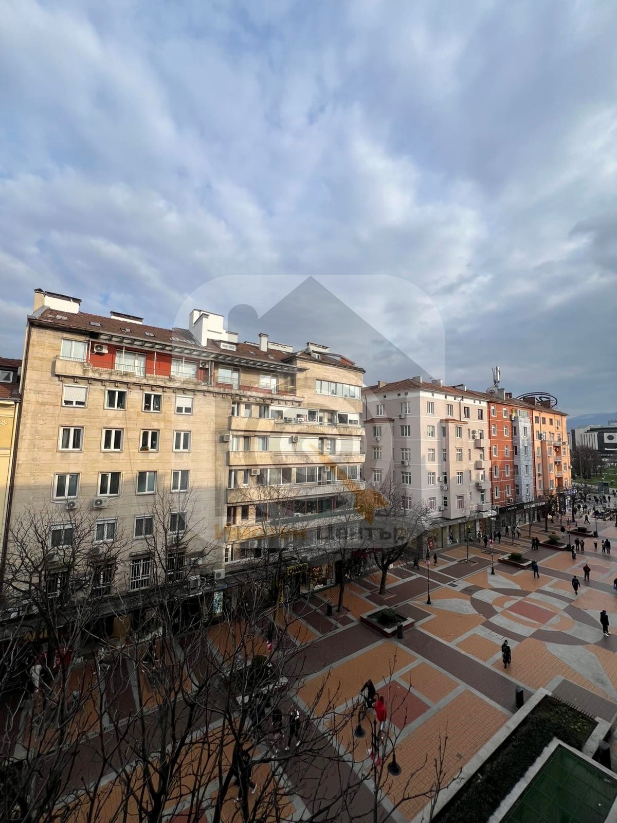 ���� ��� ���� 3-����� | Imot.bg � ����������� 1